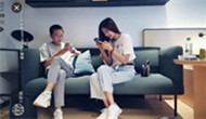 ██ 一只小馒头 小仙女露脸就被操了,实在太漂亮~推荐~ 图 22