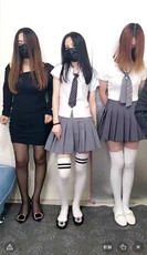 ██新品,新人下海 迷露啦 18岁小仙女直播间道具自慰秀 图 14