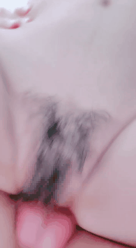 纯情小猫咪 小哥鸡巴干B过猛~御姐被操哭!无套内射!淫叫 图 04