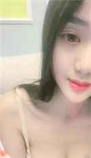 ██清纯女大学生 闻闻酱 无套啪啪+道具狂插,绝对仙女 图 18