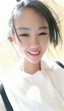 ██清纯女大学生 闻闻酱 无套啪啪+道具狂插,绝对仙女 图 31