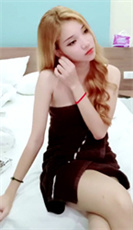 ██清纯女大学生 闻闻酱 无套啪啪+道具狂插,绝对仙女 图 32