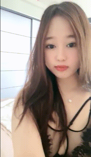 新人!清纯G奶女神!超漂亮~ 崽崽 扣穴自慰!撸到肾虚~ 图 01