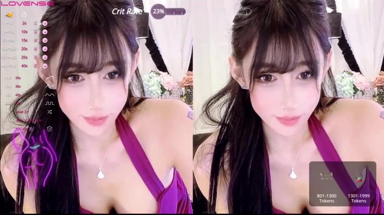 ❤❤❤感谢我大哥,老铁666 KpKpR 网红女神自慰高潮大潮喷 图 07