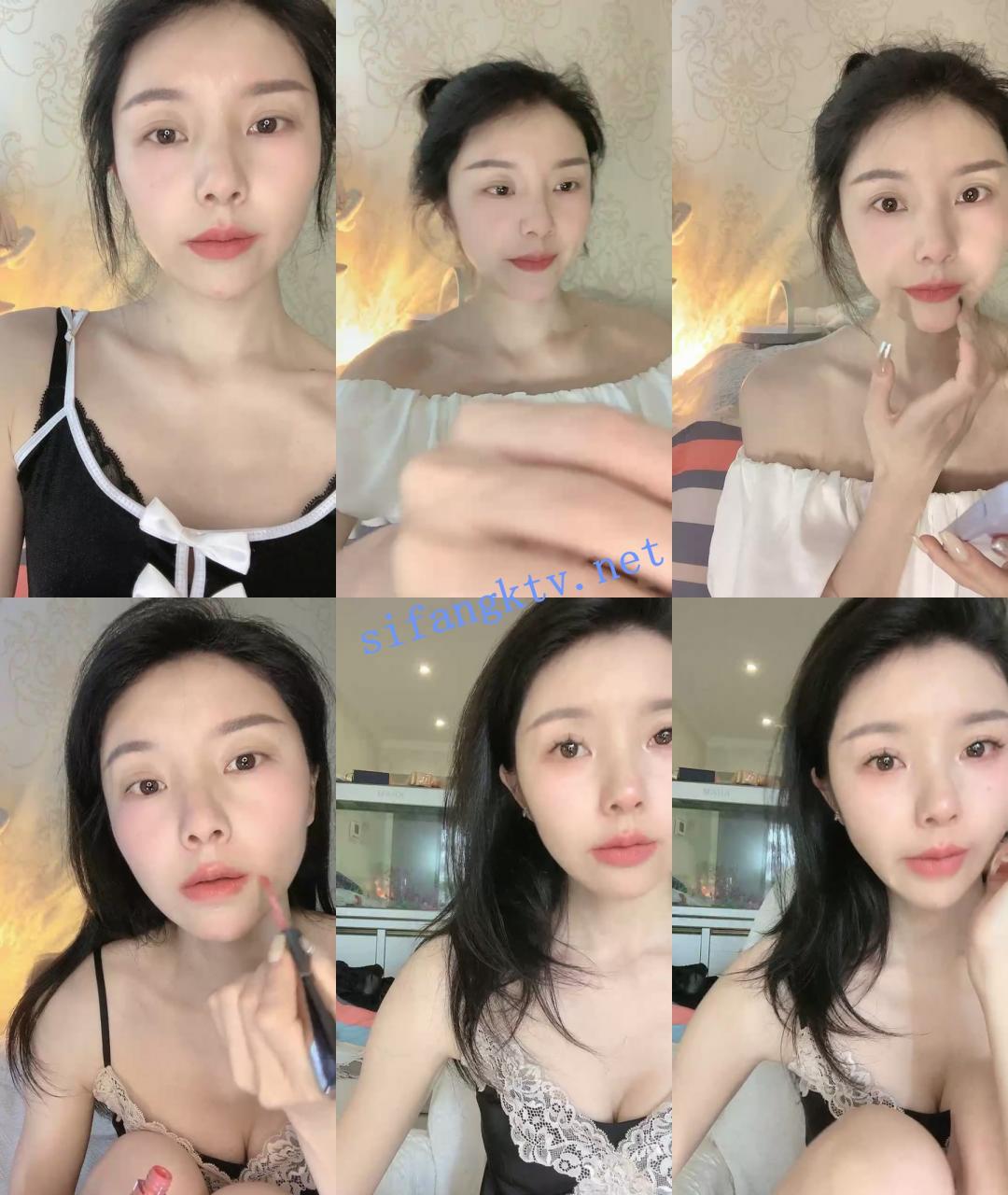 顶级绿波女神 韩熙月 高端.大气.上档次~激情裸舞~我先射l 图 10
