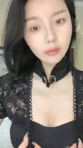 顶级绿波女神 韩熙月 高端.大气.上档次~激情裸舞~我先射l 图 01