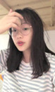 ██女神户外车震!被人发现~ 小乔要抱抱 学妹啪啪+炮机 图 35