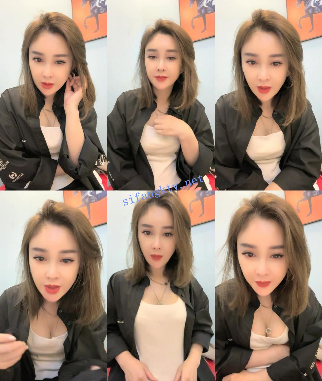 ☸极品美少妇 少妇可同成可空降 多场无套内射特写 图 01