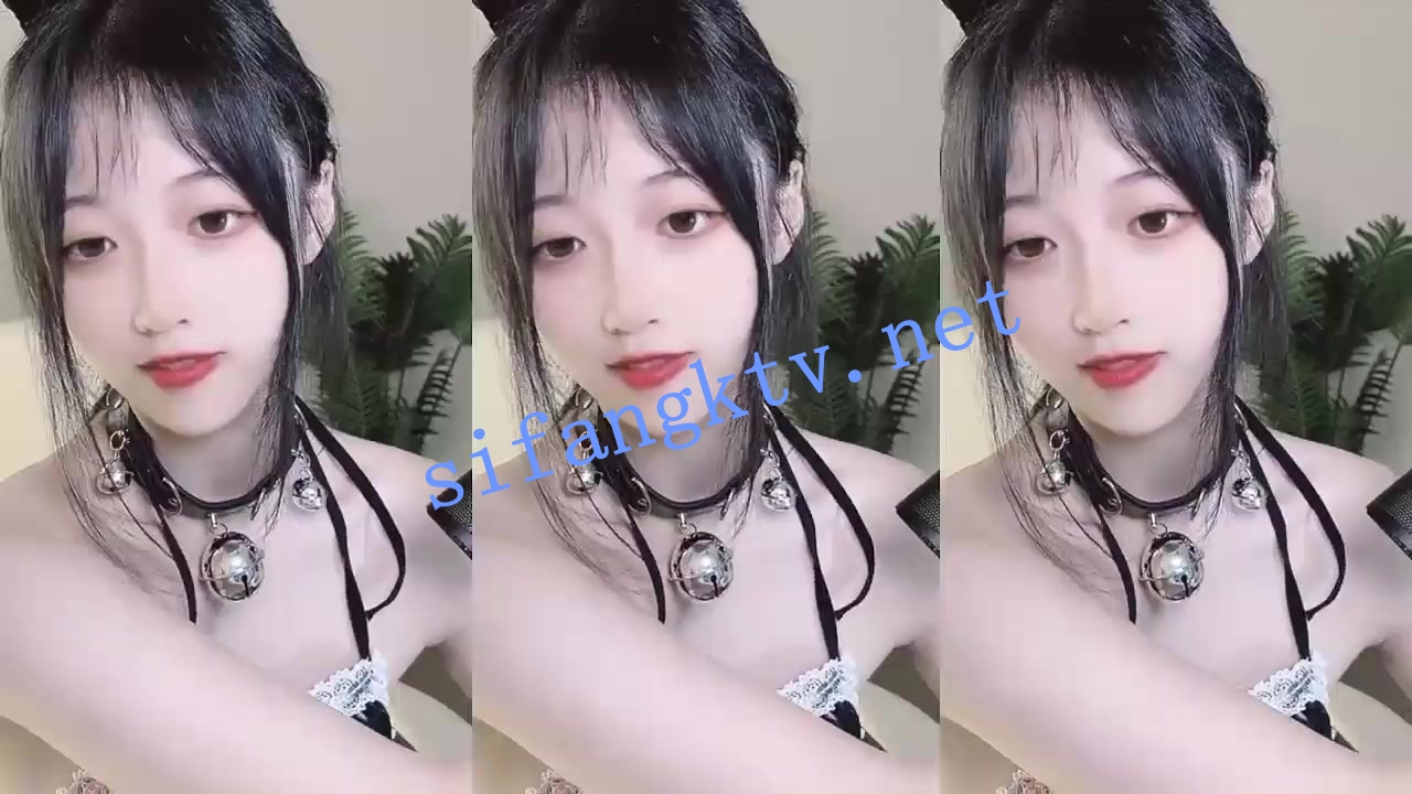 ❤❤❤轰动平台~百年难得一见 mmii-mmii 女神热舞道具自慰 图 11