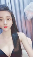 ██健身主播!泰国找男模~ 健身桃桃 酒店啪啪~喷水大秀 图 44