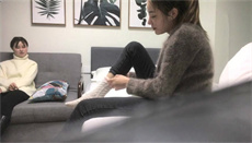 ██香肠嘴,肥臀,巨乳 粑粑 大家喜欢的小网红回归 图 19