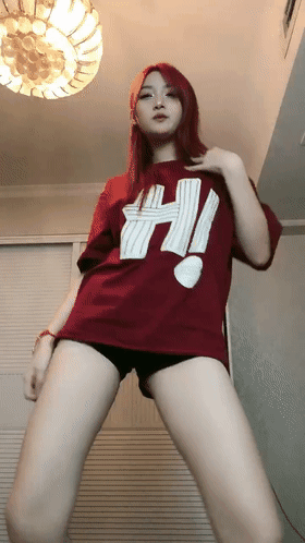❤♡哇~哇 成都KTV公主 破处 顶尖完美尤物~裸舞~揉穴 图 03