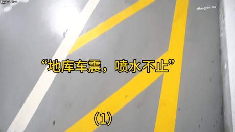 『秀人网最骚模特7月份高价大尺度 真实跳蛋紫薇手扣喷水』 图 04