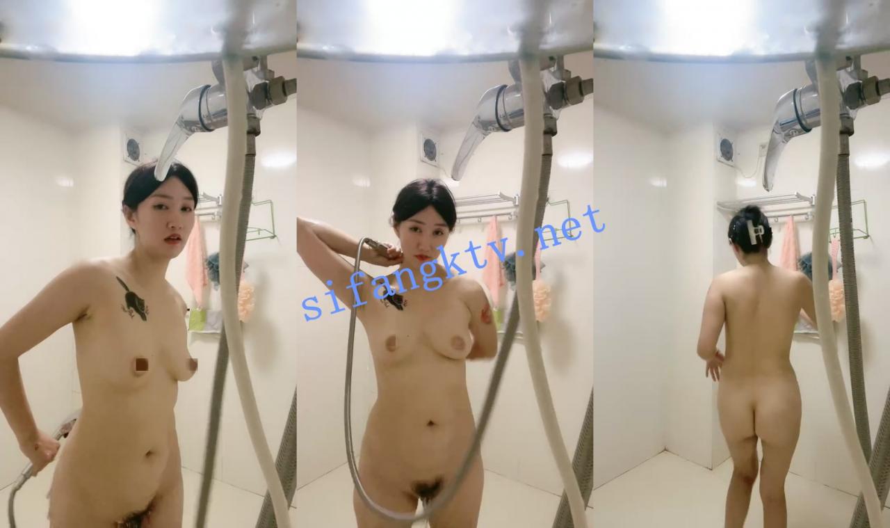 ⚡新人下海!单身美女深夜全裸收费!非常诱人~ 咖喱姐 ~ 图 16