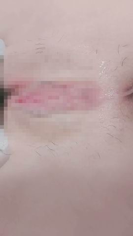 极品颜值女神激情自慰白嫩美臀肥粗大振动棒磨蹭插入骚… 图 13