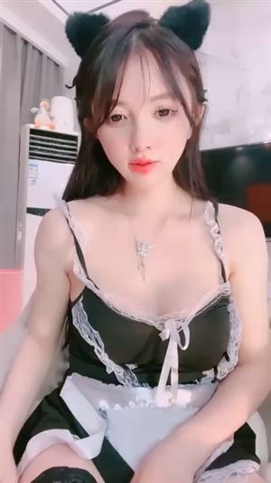 CN美女視頻-202309213