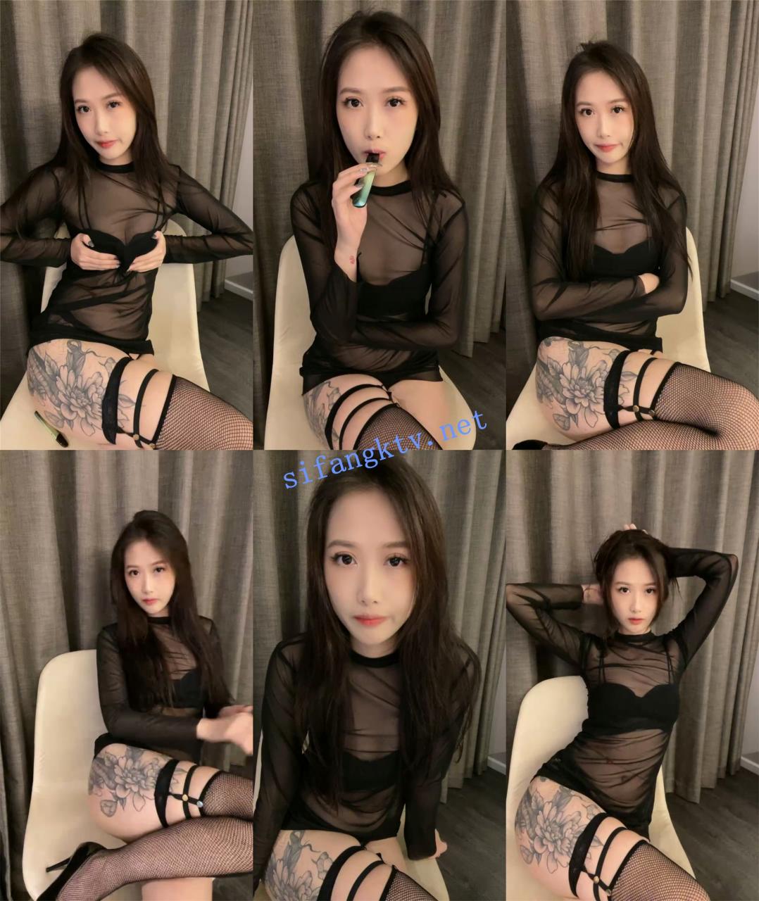 重磅!兄弟们!顶级御姐终于被操了~ 共享女孩 无套啪啪~ 图 05
