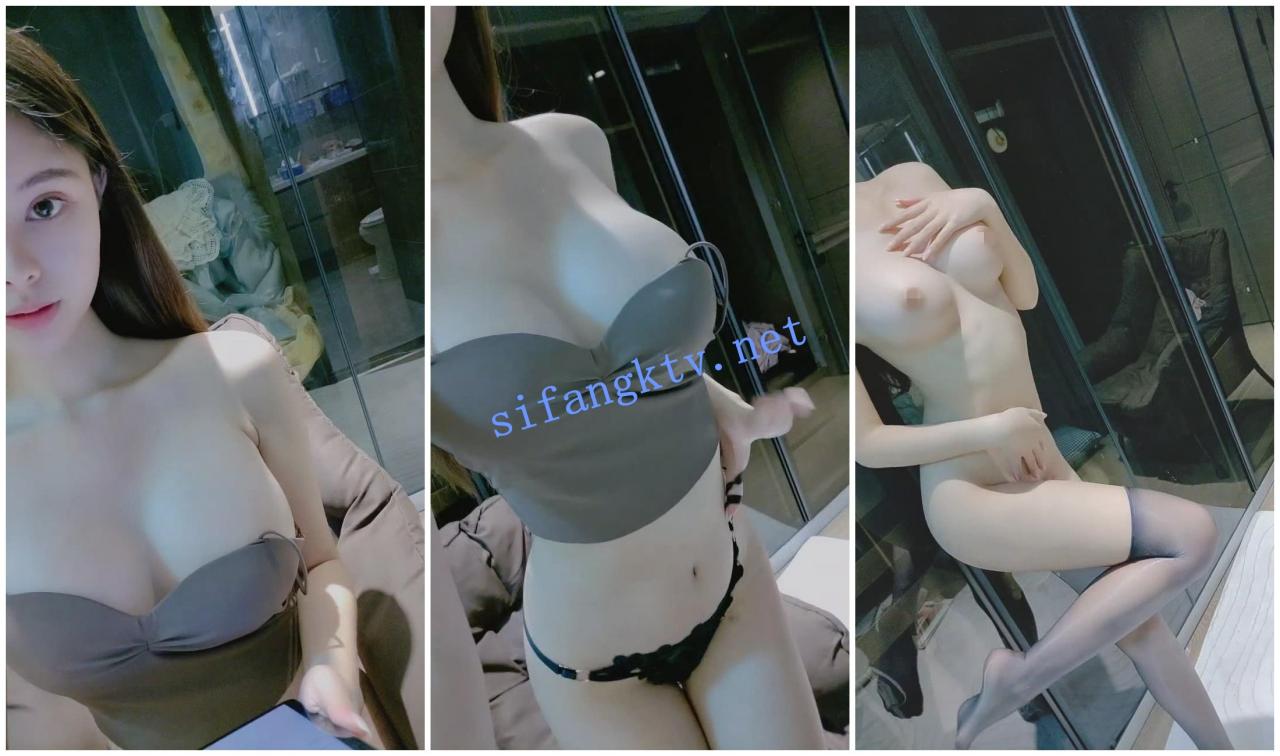 顶级健身女神下海 俏色佳丽 逆天颜值动漫身材 完美尤物 图 07