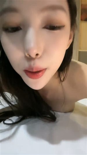 CN美女視頻-202309236