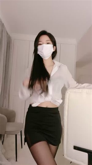 CN美女視頻-202308244