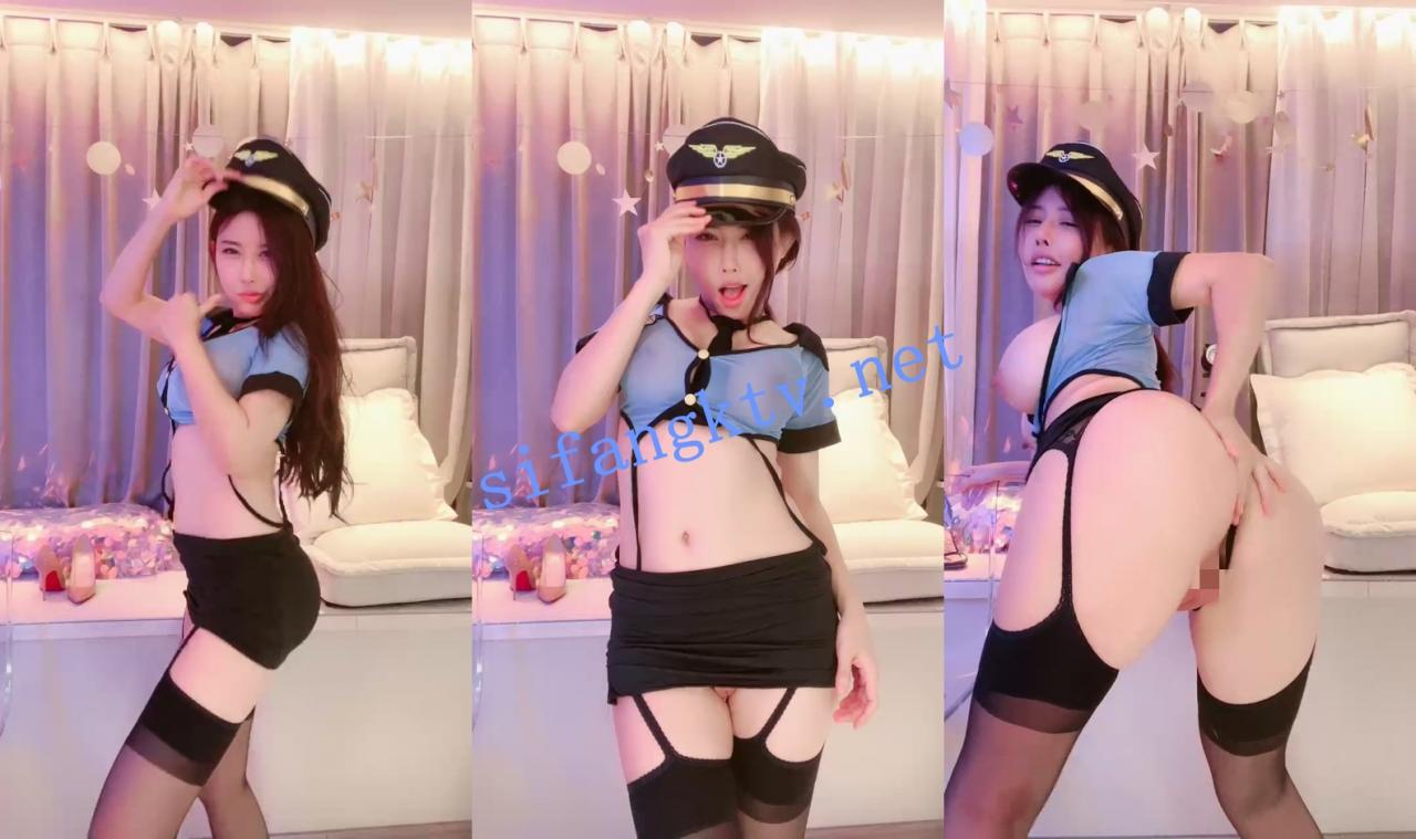 ⚡ 核弹!顶级女神!魔鬼身材! 米亚 高价收费房! 图 01