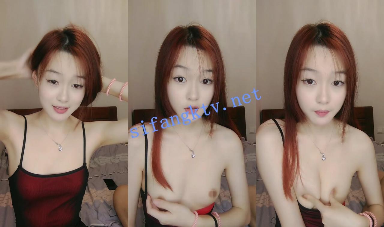 ⚡无套狂干高颜值黑丝小骚货! 爱穿丝袜 多天收费合集~ 图 01