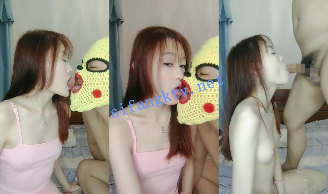 ⚡无套狂干高颜值黑丝小骚货! 爱穿丝袜 多天收费合集~ 图 15