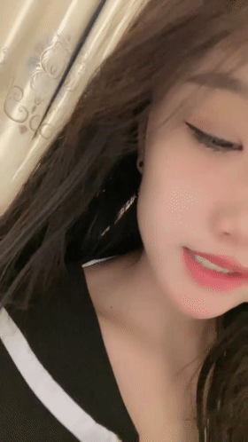 ❤♡哇~让人性欲勃发的妹妹~ 懿 被舔~被操~含泪痛哭~流泪 图 04