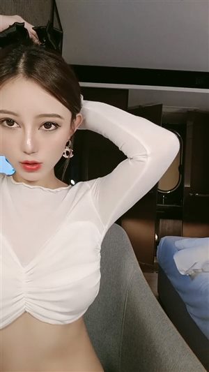 CN美女視頻-202308197