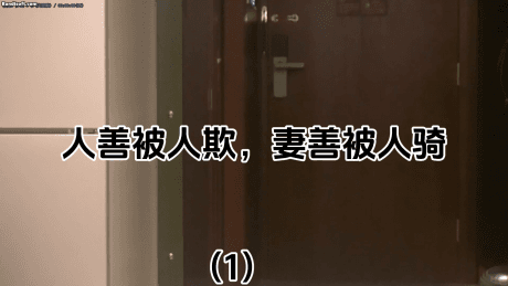 『秀人网最骚模特9月份大尺度 珍珠内裤夹逼里清晰露鲍』 图 12