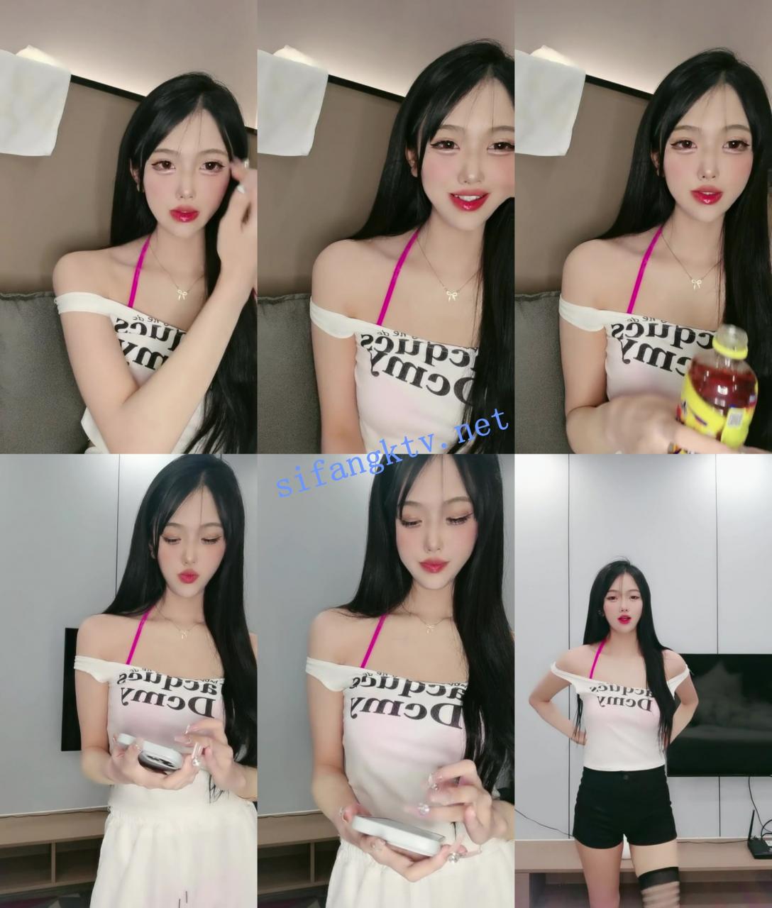 ██超级大美女! 徐艺诺 今天的你特别特别漂亮,推荐 图 01