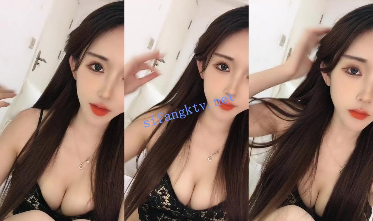 ██特别特别漂亮, 女神,张雯雯 找不出比她还漂亮的3 图 02