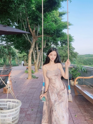 ❤️稀有重磅:推特抖音网红汪某某 缠绵人生 一对一❤️ 图 05