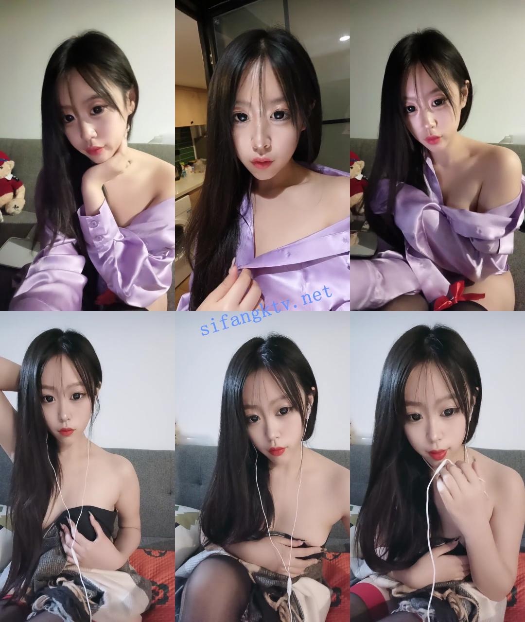 ♆ 西塔 新人!极品小美女~ 骚舞诱惑~道具自慰狂插自慰~ 图 02