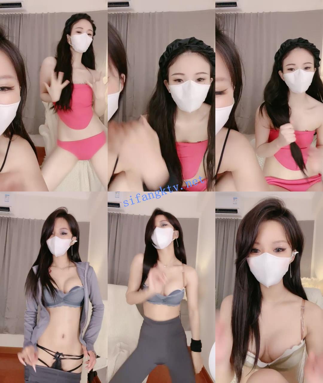 ██顶级尤物, 冰冻泡泡 矿泉水瓶,假鸡吧,化妆笔 图 04