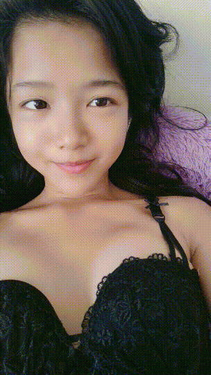 推荐!邻家小妹妹下海!超级纯~ 是爱神 道具自慰!过瘾~ 图 01