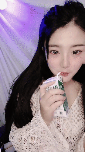 新人☸顶级绿播G奶女神下海 楠楠 骚舞诱惑!罕见秀一回 图 01