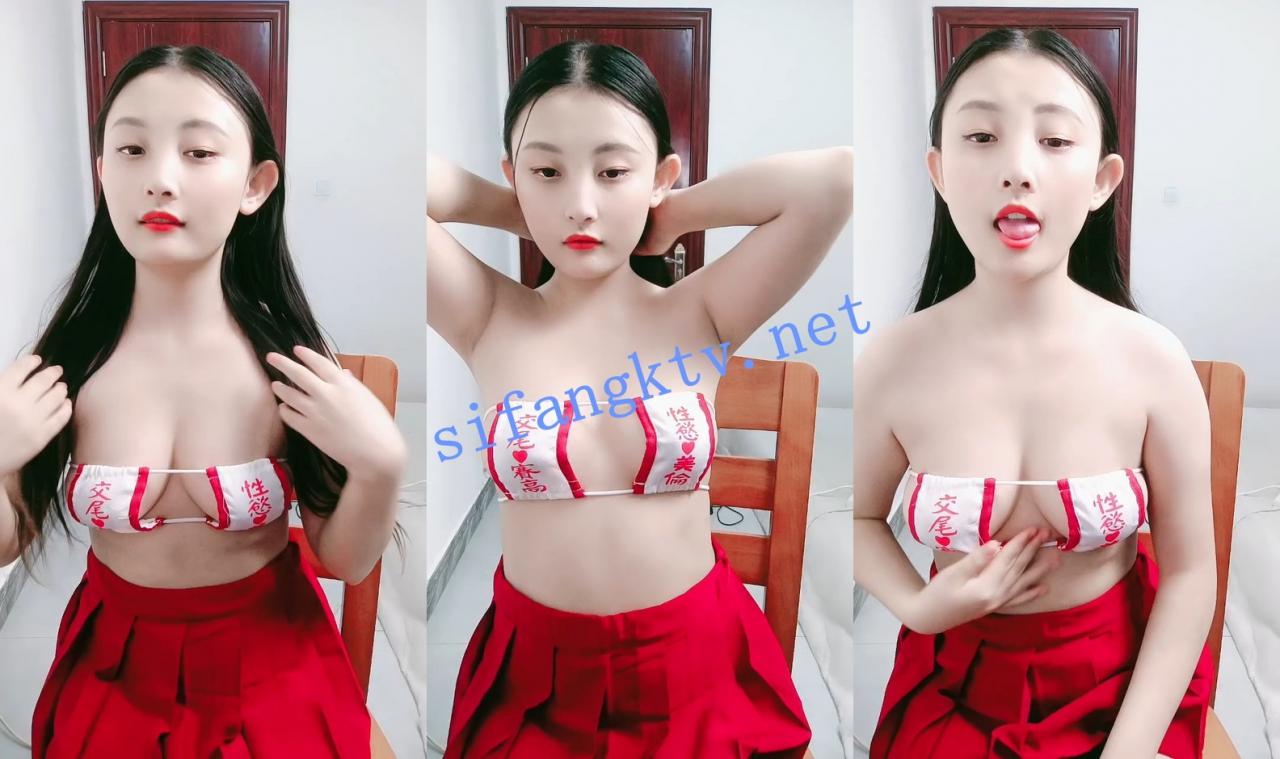 ⚡白嫩又可爱的学生妹! JK学妹 爱吃鸡巴~无套后入肥臀~ 图 01
