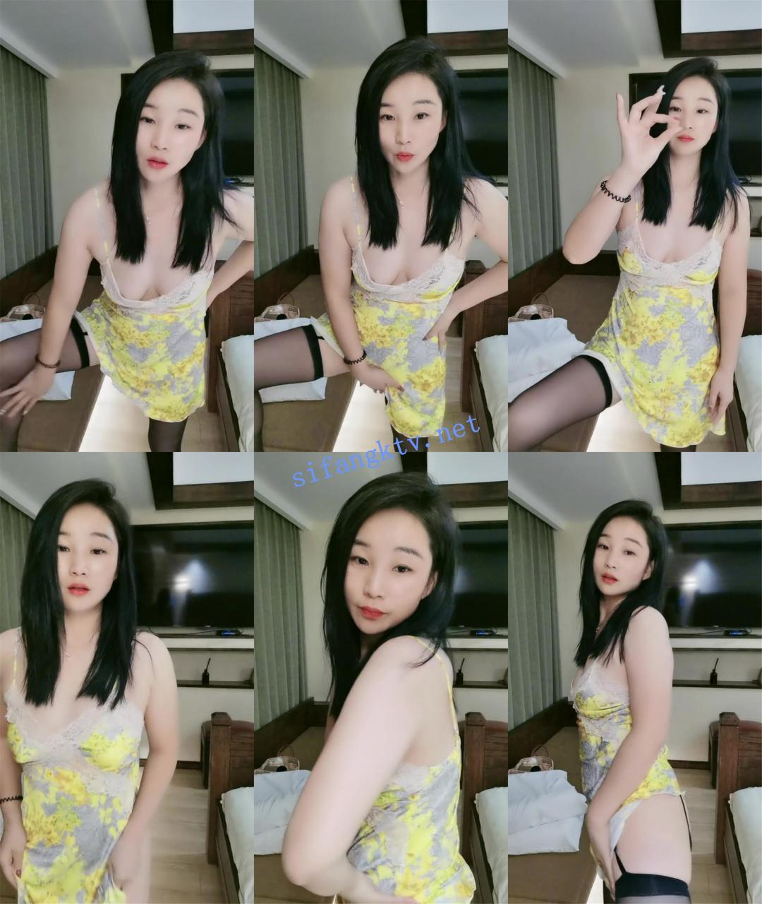 ❤♡极品御姐~ 装逼女人俗称婊子 兼职下海~自慰~手指插 图 05