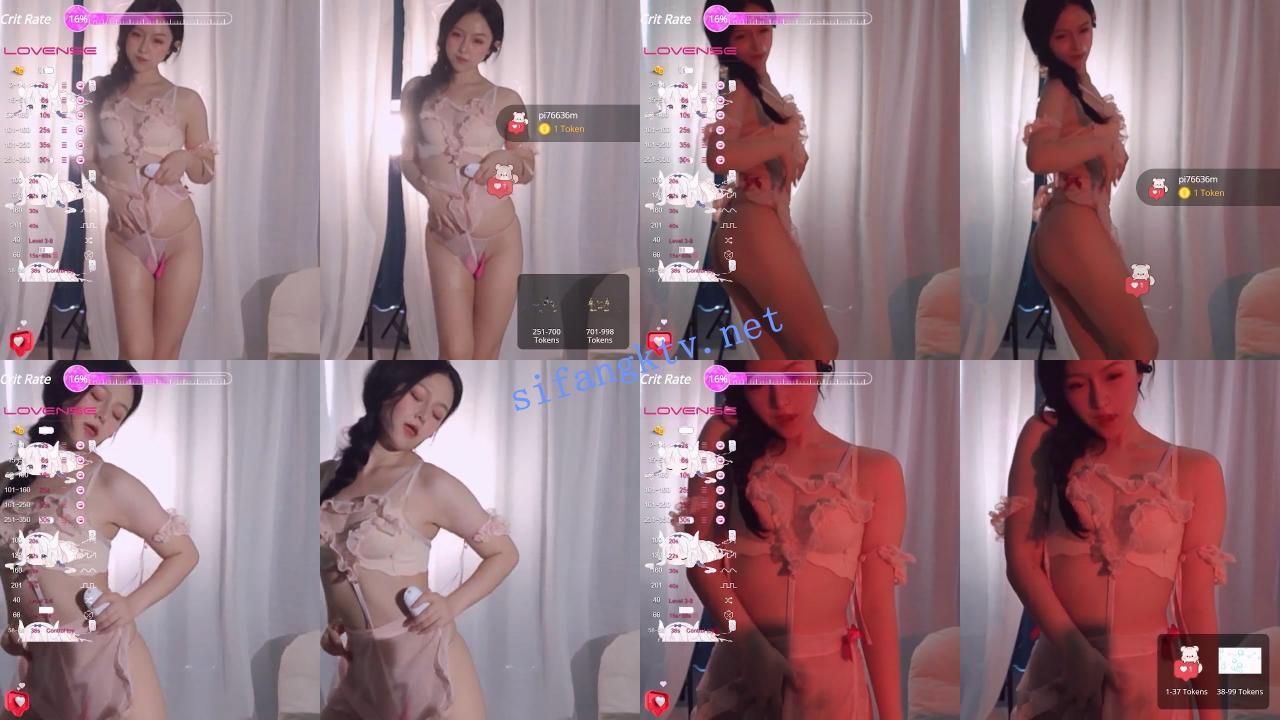 ♆ Miya-baby 极品女神~骚到炸裂~道具自慰~顶~ 图 07