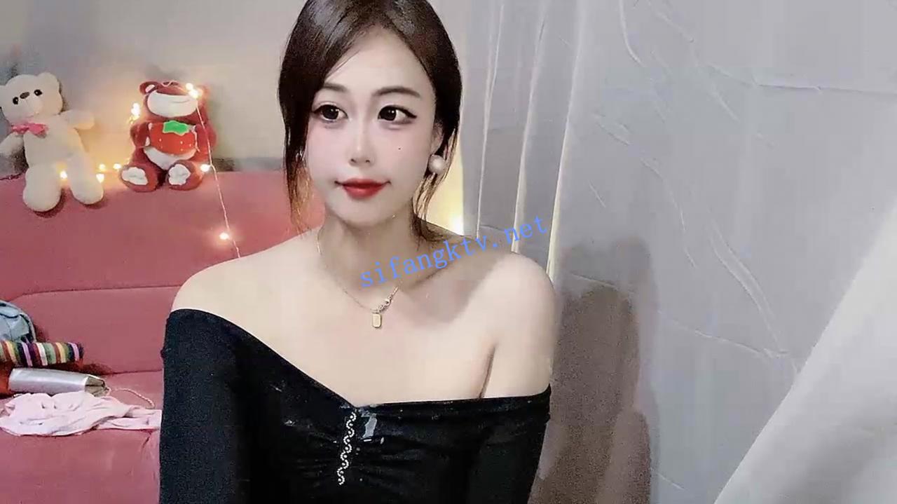 ❤❤❤新人,气质女神~ agreeable-22 颜值高的离谱~碾压网红 图 01