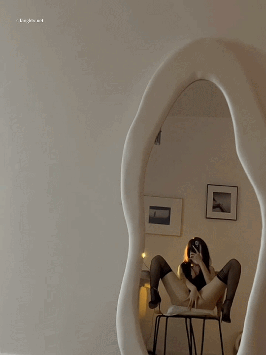 秀人福利 Carol周妍希房间性感发烧视频 图 06