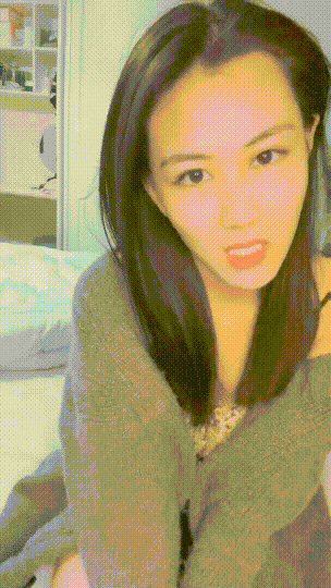 新人!御姐刚下海就被狂操~ 彤彤一米七 无套啪啪!过瘾~ 图 01