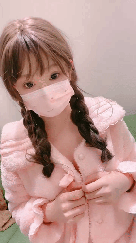 ❤♡甜美校花小学妹~ 小甜饱饱 无套被哥哥操了~害我狂撸 图 02