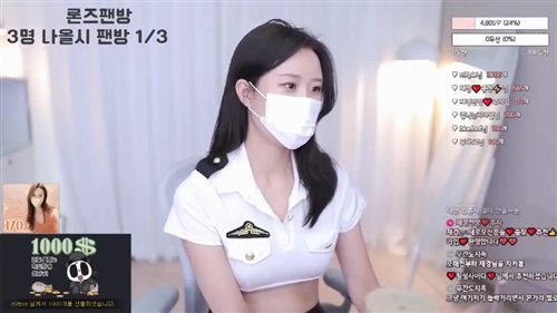 KR美女視頻-2023120231