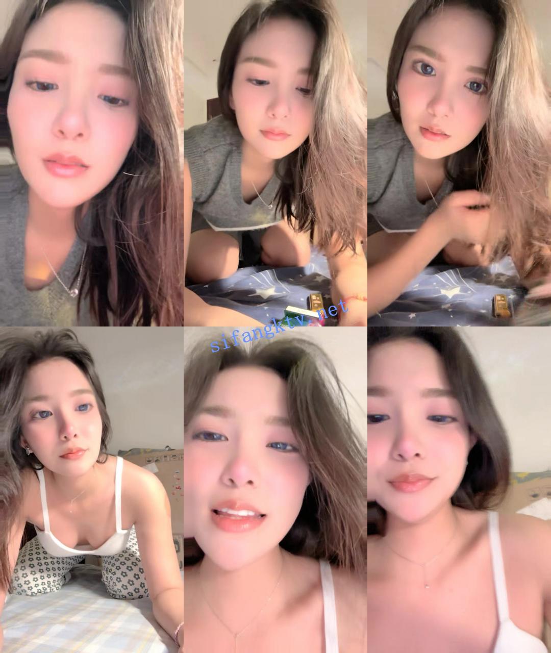 秒杀网红女神!逆天颜值 孤独诗酒年华 快看!太美了! 图 02