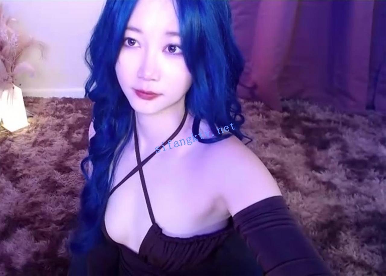 ❤❤❤超级美女~ 030_VIVI 颜值太高了,胸口沫油~超级养眼~ 图 01