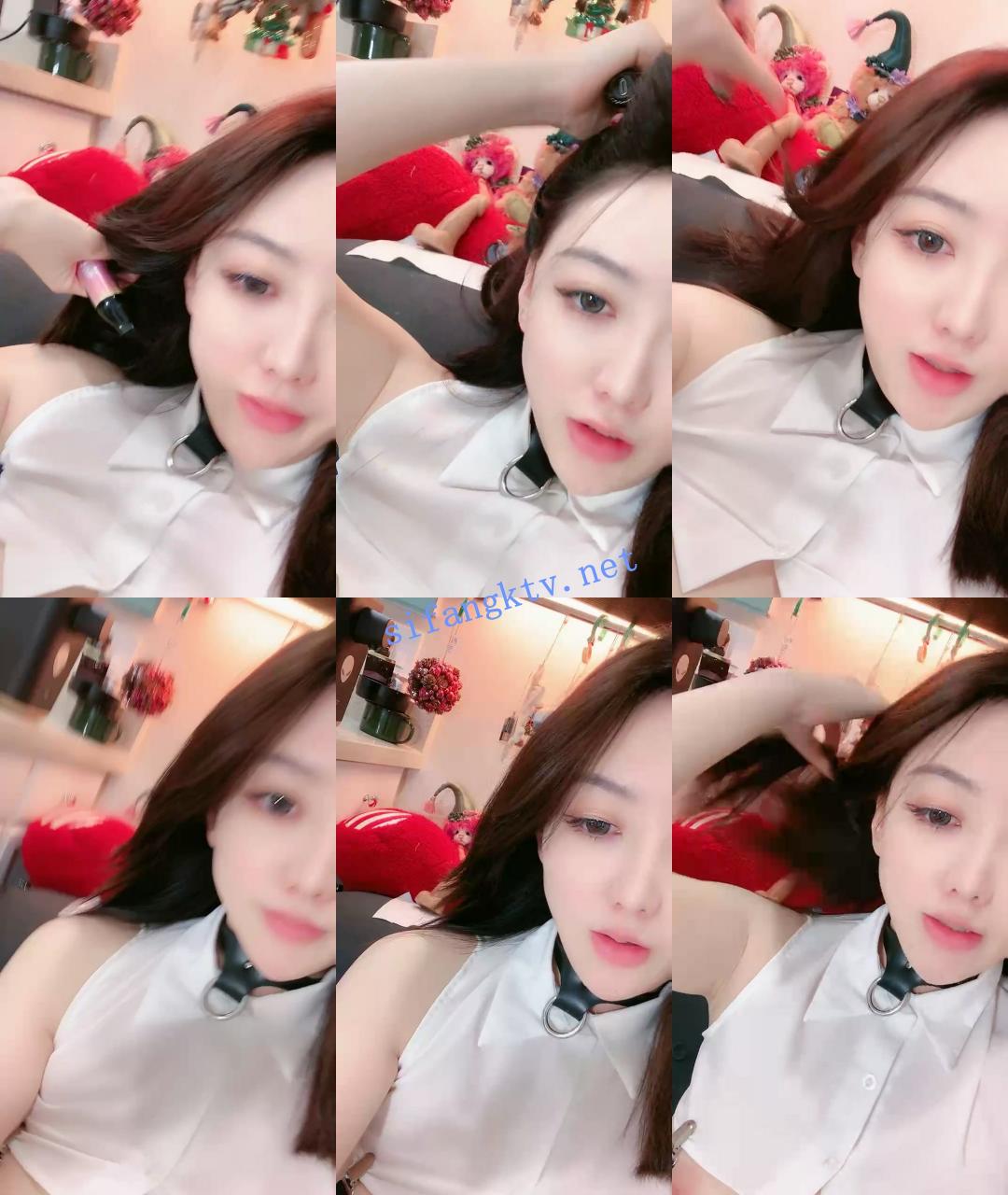 极品身材~~网红颜值 阿朱 全身尤物无瑕疵~抠逼自慰~爆撸~ 图 02