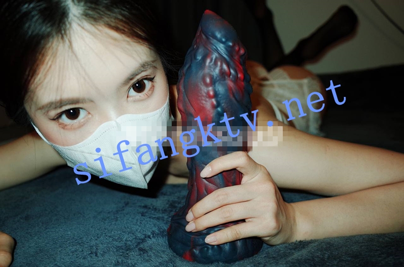 重磅核弹 高端尤物!你女神的女神 泡沫 高价福利 图 14
