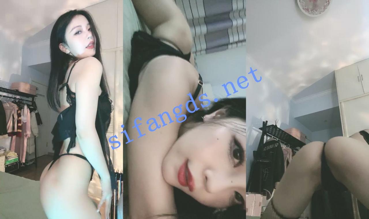 宅男杀!高冷气质超美 小小迪迪 喷血诱惑~这身材 绝了! 图 14